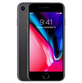 Apple iPhone 8 Price, Specifications, Comparison and Features